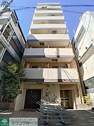 ネクストレンドTokyo skytree