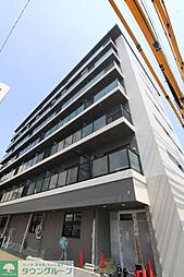 ラ・グリシーヌ