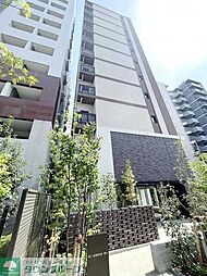 エル・セレーノ押上