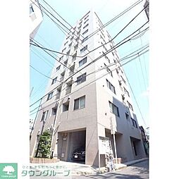 ドゥーエ向島II