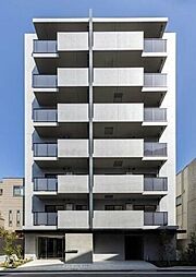 ＳＹＦＯＲＭＥ　ＯＳＨＩＡＧＥ