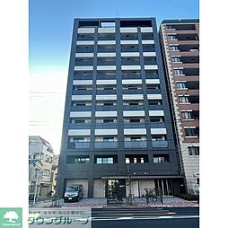 ヴェルメリオ本所