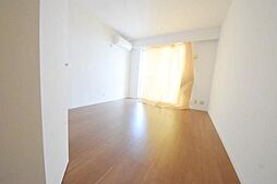 リバーサイド隅田セントラルタワーパレス 17階3SLDKのリビング/ダイニング