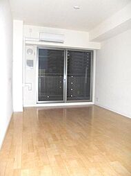 エスティメゾン大島 8階1Kのリビング/ダイニング