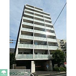 ドゥーエ両国II