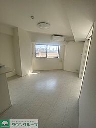 ＲＥＸＺＹ東向島 4階1LDKのリビング/ダイニング