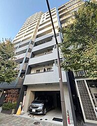 ＶＡＩＮＱＵＥＵＲ　ｉｗａｍｏｔｏｃｈｏ