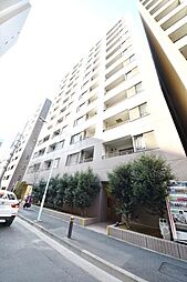 コクヨーレ日本橋