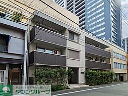 D-roomハウス秋葉原