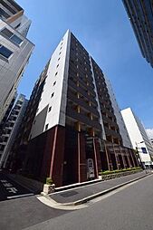 ガラ・ステーション岩本町North