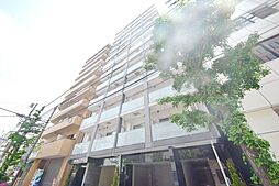 クレイシア秋葉原ラグゼスウィート