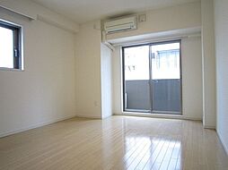 KDX岩本町レジデンス 5階1Kのリビング/ダイニング