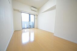 HOPE CITY 秋葉原 5階1Kのリビング/ダイニング