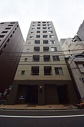 レジディア東日本橋