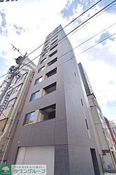 レオーネ東日本橋駅前II