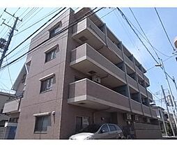 JR常磐線 金町駅 徒歩7分