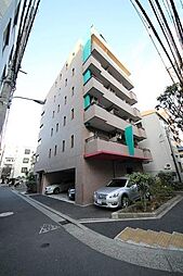 東京メトロ東西線 西葛西駅 徒歩7分