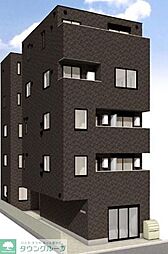 ハイマートヒルズ