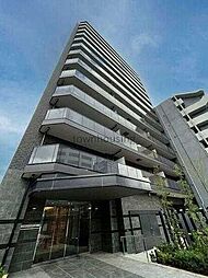 京成押上線 四ツ木駅 徒歩12分