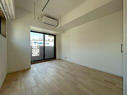 JR山手線 秋葉原駅 徒歩4分の賃貸マンション 7階1Kのリビング/ダイニング