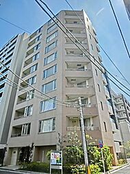 JR総武線 浅草橋駅 徒歩6分