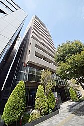 JR山手線 秋葉原駅 徒歩5分の賃貸マンション