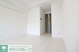 東京メトロ半蔵門線 錦糸町駅 徒歩12分の賃貸マンション 2階1Kのリビング/ダイニング