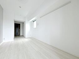 JR総武線 両国駅 徒歩7分の賃貸マンション 8階1Kのリビング/ダイニング