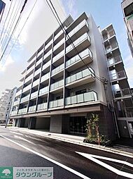 JR総武線 錦糸町駅 徒歩12分