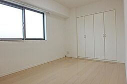 都営大江戸線 両国駅 徒歩11分の賃貸マンション 3階3LDKのリビング/ダイニング