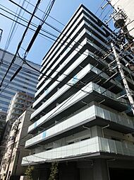 JR総武線 両国駅 徒歩3分