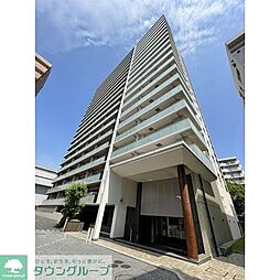 東京メトロ半蔵門線 清澄白河駅 徒歩12分