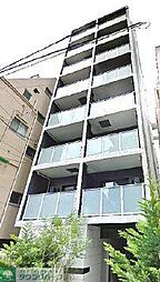 都営新宿線 菊川駅 徒歩3分