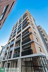 東京メトロ半蔵門線 住吉駅 徒歩11分