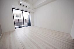 都営浅草線 本所吾妻橋駅 徒歩11分の賃貸マンション 2階1Kのリビング/ダイニング