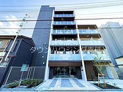 ＡＺＥＳＴ立石I