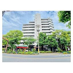 ウィルテラス船堀 0702