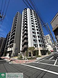 JR総武線 亀戸駅 徒歩3分