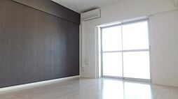 都営浅草線 本所吾妻橋駅 徒歩10分の賃貸マンション 7階1Kのリビング/ダイニング