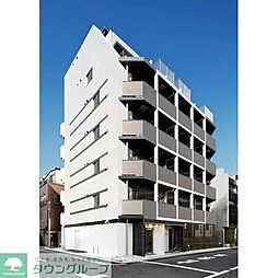 東京メトロ半蔵門線 押上駅 徒歩10分