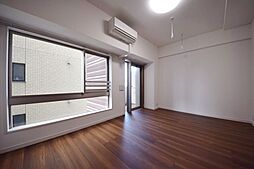 東京メトロ半蔵門線 住吉駅 徒歩9分の賃貸マンション 6階1Kのリビング/ダイニング