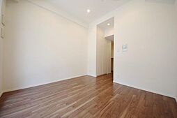 東京メトロ東西線 木場駅 徒歩5分の賃貸マンション 4階1Kのリビング/ダイニング