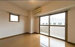 東京メトロ東西線 木場駅 徒歩3分の賃貸マンション 3階1DKのリビング/ダイニング