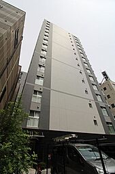 エスペランサK錦糸町