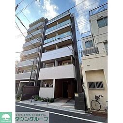 Ｌａ　Ｐａｉｘ　Ｓｋｙｔｒｅｅ 602