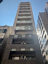 エルスタンザ神田須田町 203