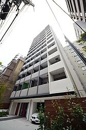 パティオ神田 0504