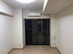 東京メトロ半蔵門線 清澄白河駅 徒歩7分の賃貸マンション 7階1Kのリビング/ダイニング