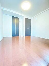 都営新宿線 東大島駅 徒歩4分の賃貸マンション 5階1Kのリビング/ダイニング