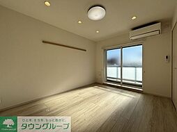 東武伊勢崎線 曳舟駅 徒歩13分の賃貸マンション 3階1Kのリビング/ダイニング